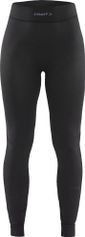 Craft Active Intensity Pants Women Damen Sportunterwäsche