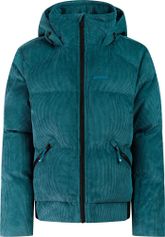 Protest Prtsister JR Snowjacket Mädchen Skijacke