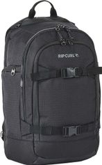 RipCurl Posse 33L