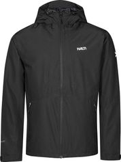 Halti Forter DX Warm Shell Jacket Men's Herren Freizeitjacke