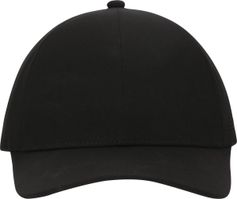 Whistler Viken Unisex Cap