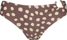 Barts Duana Bikini Briefs Damen Bademode