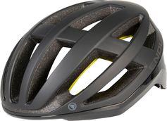Endura FS260-PRO Mips Helmet