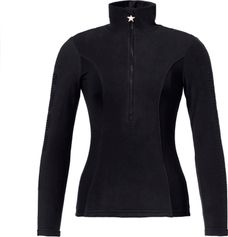 Goldbergh Brezza Ski Pully