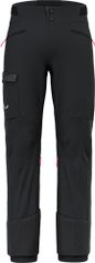 Salewa Sella Durastretch Hybrid LON Pant M Unisex Outdoorhose