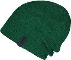 Barts Rhodoz Beanie