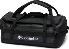Columbia Unisex Landroamer 40L Duffel Bag