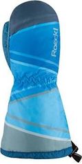Roeckl Sports Fuji Kinder Handschuhe