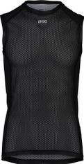 POC Essential Layer Vest Unisex Fahrradweste