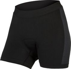 Endura WMS Engineered Padded Boxer II Unisex Radunterwäsche