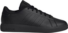 adidas Advantage Base 2.0 Shoes Junior Junior Boys and Girls Kinder Freizeitschuhe