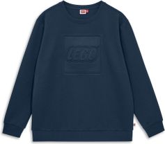 LEGO® kidswear LWSATO 200 - Sweatshirt