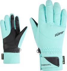 Ziener Klenn-z GTX PR Glove Lady Damen Handschuhe