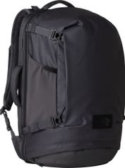 The North Face BCV Pro Travel Pack Tagesrucksack