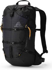 Gregory Alpinisto 20 Kletterrucksack