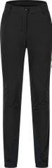 Dare2b Wms Peak Trousers Damen Skitourenhose