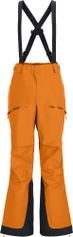 Rab Khroma Latok GTX Pants Wmns Damen Freeskihose
