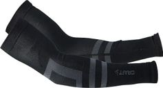 Craft Seamless ARM Warmer