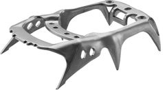 Edelrid Spare Crampon Beast Front II