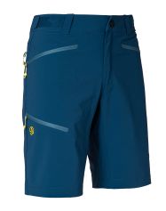 Ternua Rotor BMD M Outdoor Shorts für Herren
