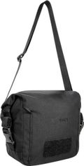 Tatonka Capture Pouch WP BC