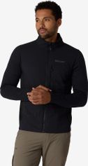 Marmot Revlo Hybrid Jacket Kunstfaser Isolationsjacke für Herren