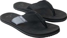 RipCurl Oxford Bloom Open TOE Herren Sandalen