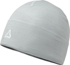 Schöffel Beanie Style Luterra UNI