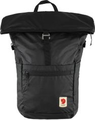 Fjällräven High Coast Foldsack 24 Tagesrucksack