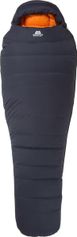 Mountain Equipment Glacier 700 Regular Daunenschlafsack