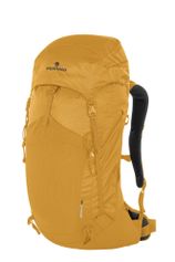 Ferrino Backpack Estella 40 Trekkingrucksack