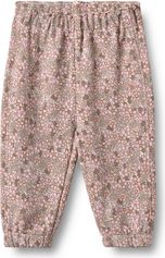 Wheat Sweatpants Cosmo Mädchen Outdoorhose