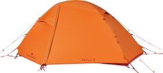 Ferrino Tent Hekla 3 FR 3-Personen Zelt