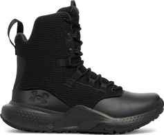 Under Armour W Micro G Stellar Damen Freizeitschuhe