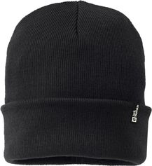 Jack Wolfskin RIB Beanie