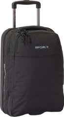 RipCurl F-light Cabin 35L