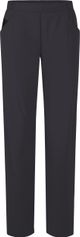 Montura Versante Light Pants Woman Damen Outdoorhose