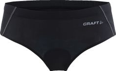 Craft Greatness Bike Hipster Women Damen Radunterwäsche