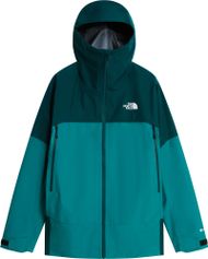 The North Face Mens Jazzi 3L GTX Jacket Herren Skitourenjacke