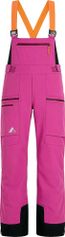 Orage Apex Mtn-x 3L Bib Pant Women’s Damen Skitourenhose