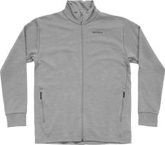 Devold of Norway Everyday Jacket MAN Herren Freizeitjacke
