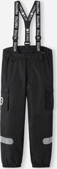 Reima Reimatec Pants, Tiksi Kinder  Outdoorhose