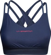 La Sportiva Boulder Bra Women Damen Sportunterwäsche