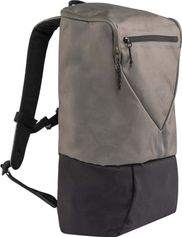 Rossignol Commuters Backtoschool 20L Tagesrucksack