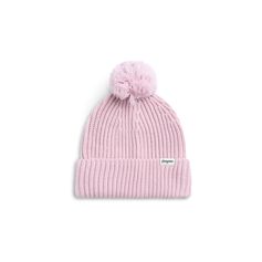 Bergans Vega Pom Wool Beanie