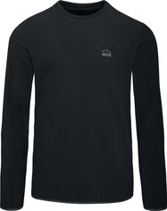 Martini Recharge Surge ML Crew Neck Uni