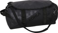 Kohla Shifty Duffle 40 L