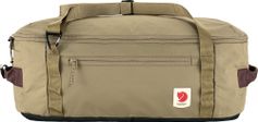 Fjällräven High Coast Duffel 22