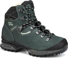 Hanwag Tatra II Lady GTX Damen Wanderschuhe