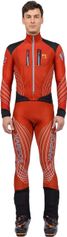 Karpos Race Suit Herren Skitourenjacke